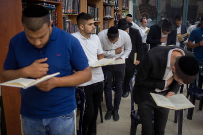 אילוסטרציה, למצולמים אין קשר לכתבה