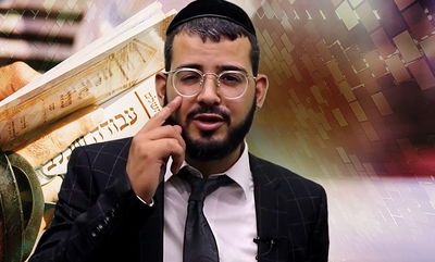 מה הדבר שהכי צריך לעשות ביום כיפור?