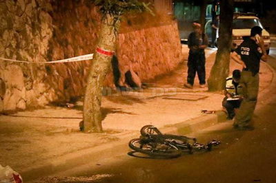 אילוסטרציה