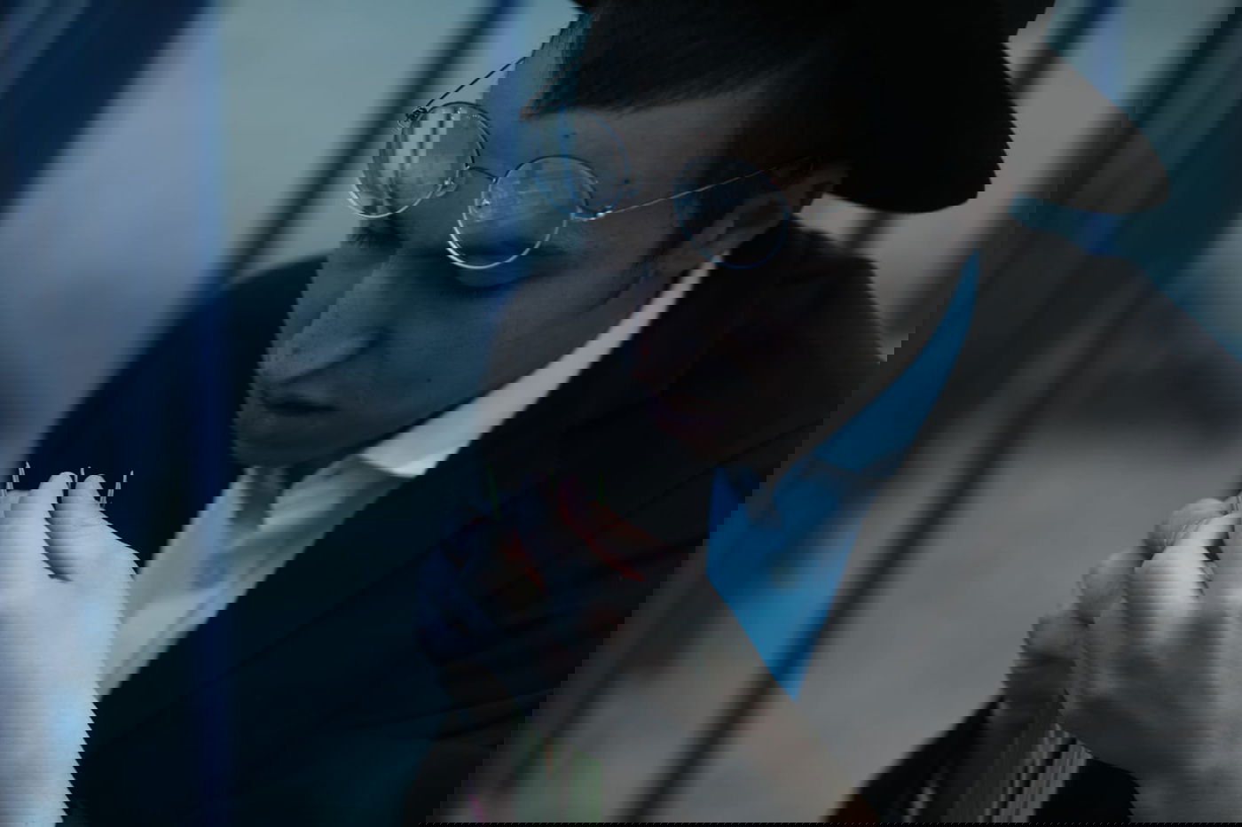 מיוחד: הצצה לשוק ארבעת המינים בזופניק