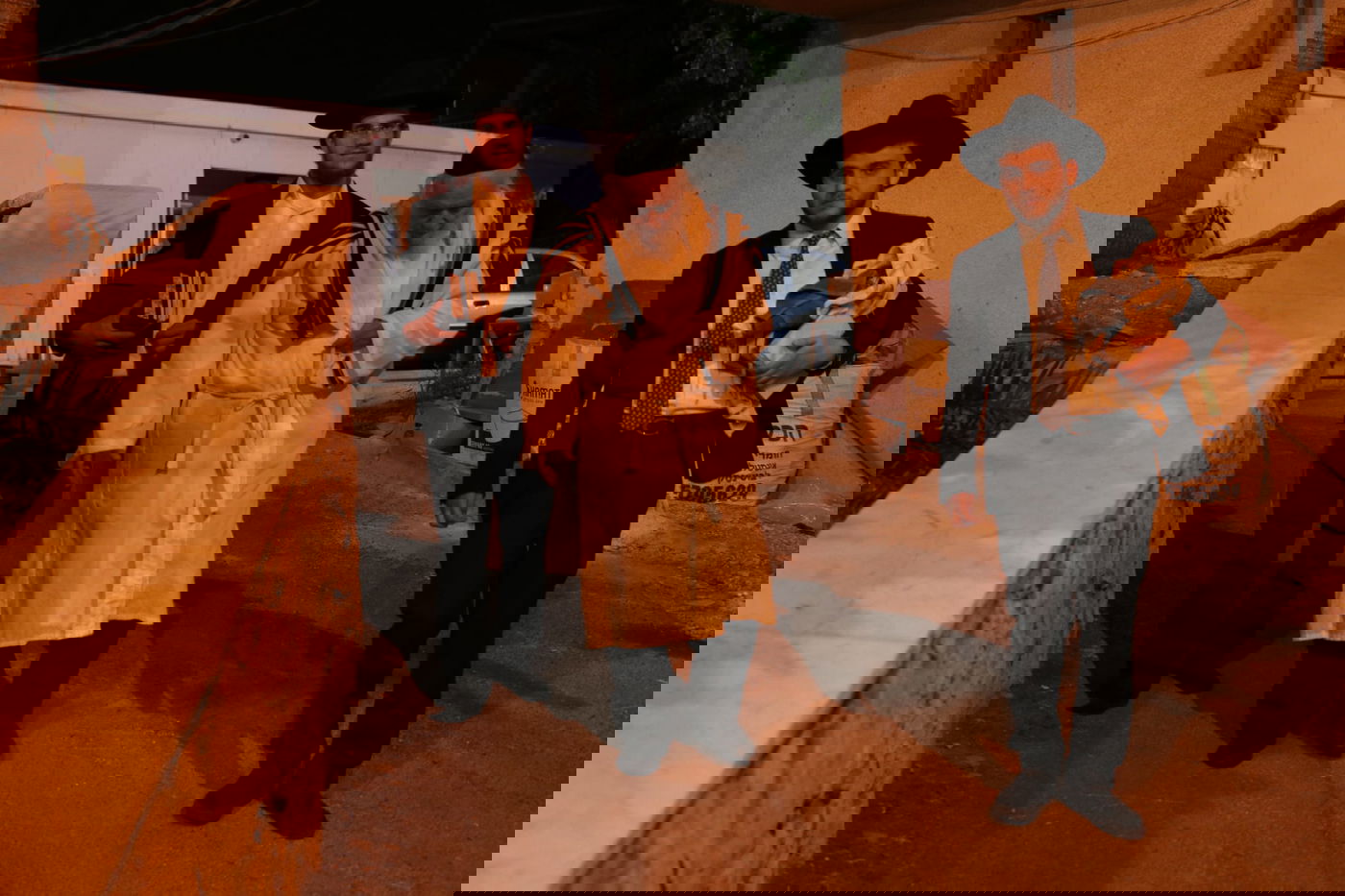 יום כיפור ב'סלבודקא': ההוספה בתפילה וקידוש לבנה