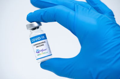 אילוסטרציה