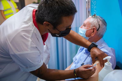 אילוסטרציה, למצולמים אין קשר לכתבה