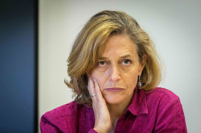 שרון אלרעי פרייס