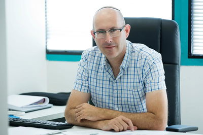 במינוי בנט: האיש שיסביר את ישראל בעולם