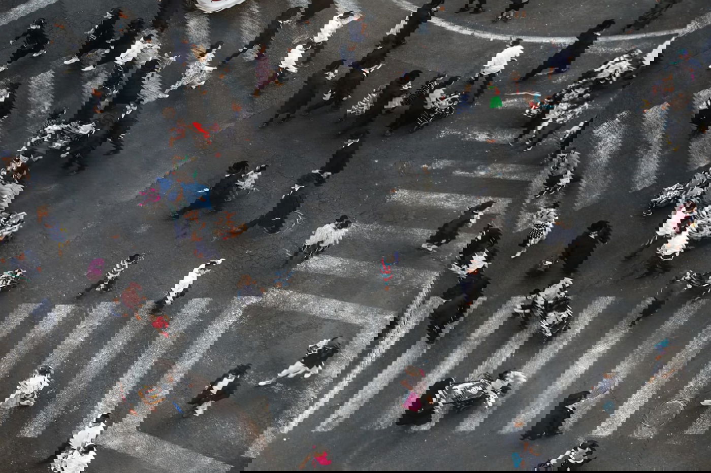 אתרוגים, סוכות ושירים • ערב חג במאה שערים