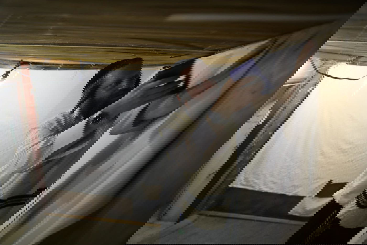 אתרוגים, סוכות ושירים • ערב חג במאה שערים