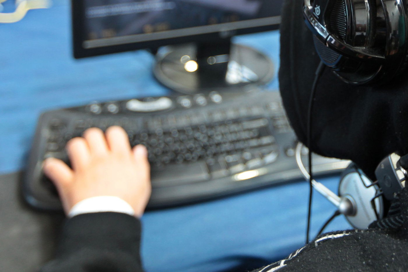 אילוסטרציה