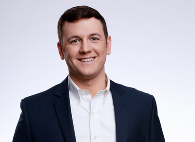 יונתן שינפלד