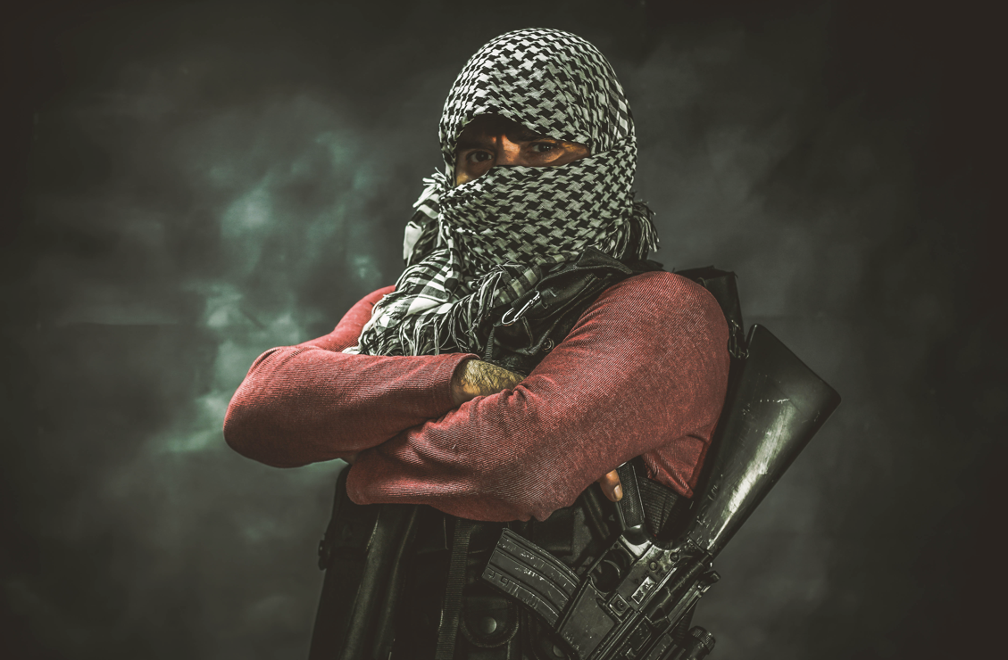 טאליבן: תנו לנאום באו"ם כשליטי אפגניסטן