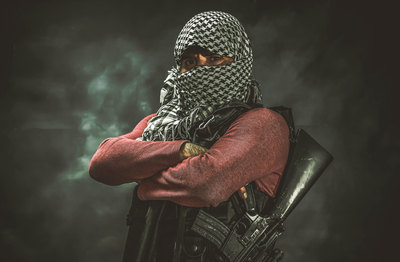 טאליבן: תנו לנאום באו"ם כשליטי אפגניסטן