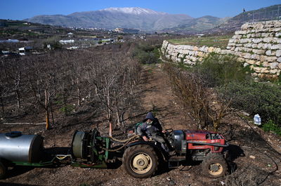 מתנה לגולשי 'כיכר' - חדר בריחה בחינם