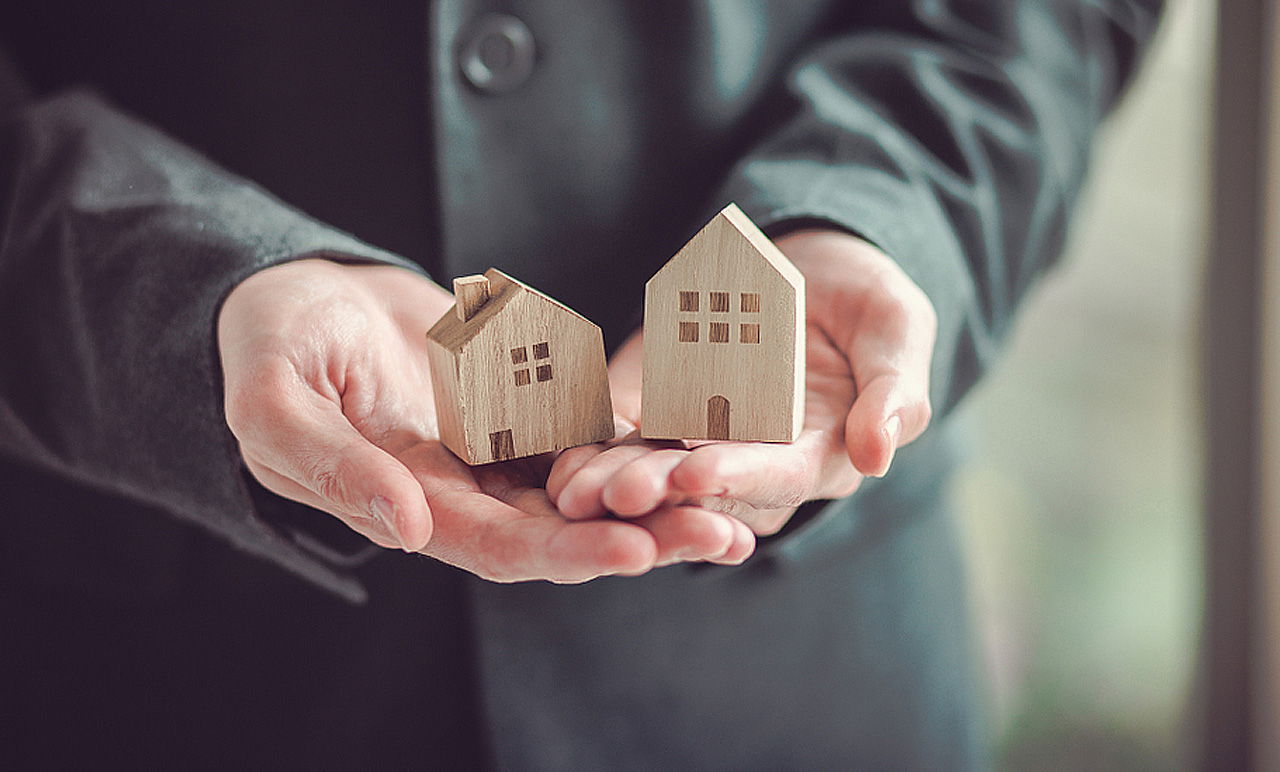 אילוסטרציה