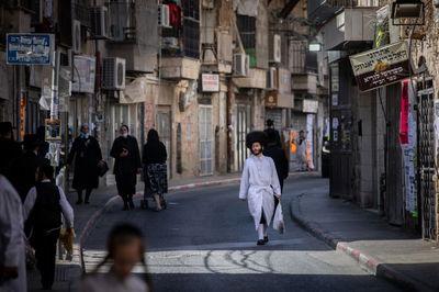 אילוסטרציה, למצולמים אין קשר לנאמר