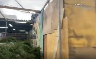 אילוסטרציה