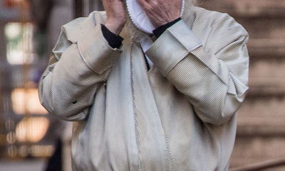 אילוסטרציה