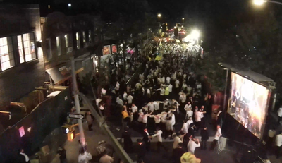 ממעוף הציפור