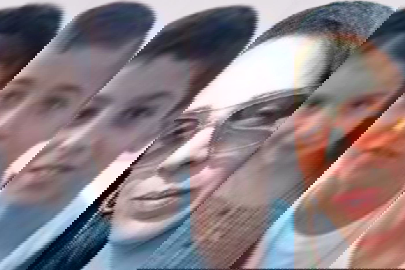 מורן בן אלי ושלושת ילדיה ז"ל