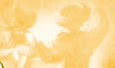 ישיבת רמת גן בסינגל חדש: "לא תבושי"