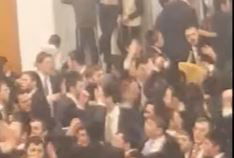 ישיבת חברון