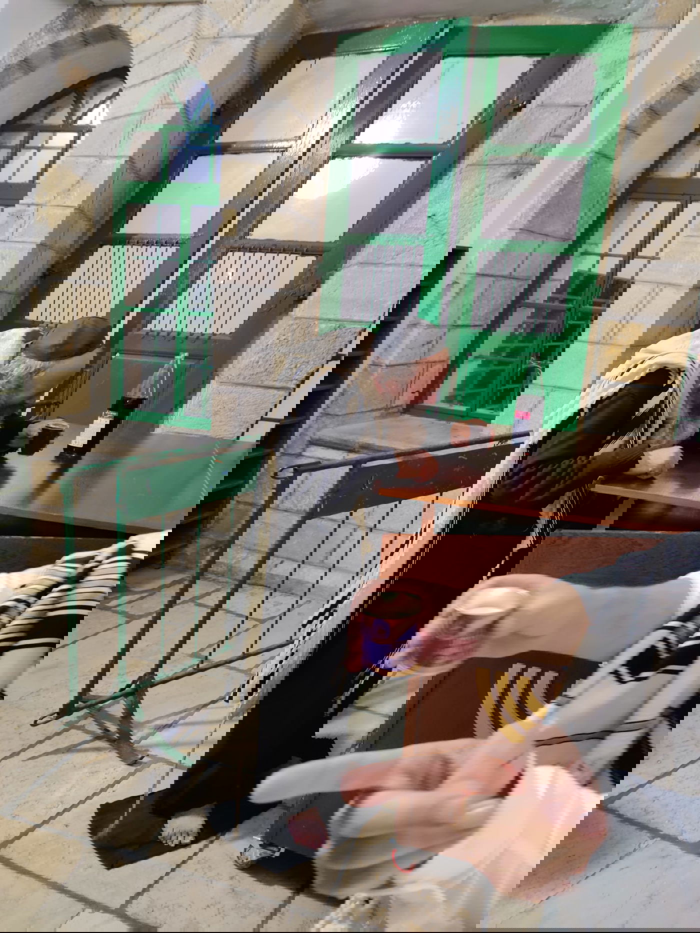 זופניק בכיכר • כל התמונות והנייעס של חגי תשרי