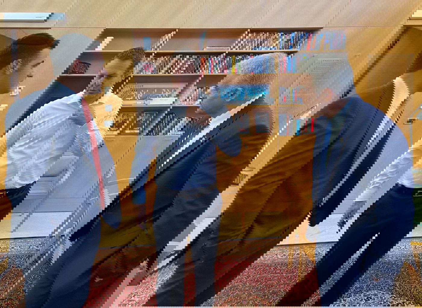 זופניק בכיכר • כל התמונות והנייעס של חגי תשרי