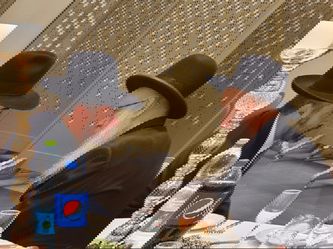 זופניק בכיכר • כל התמונות והנייעס של חגי תשרי