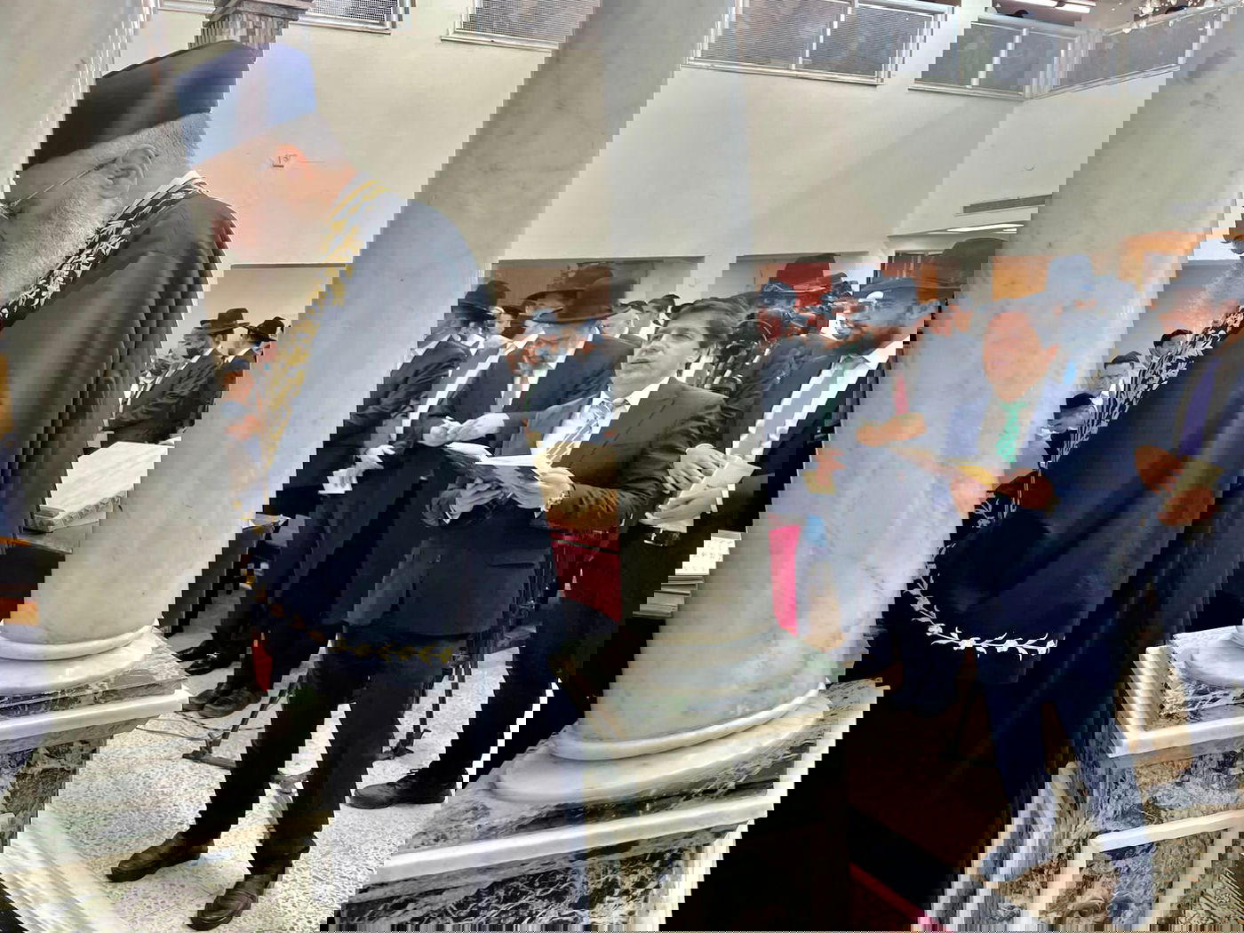 זופניק בכיכר • כל התמונות והנייעס של חגי תשרי