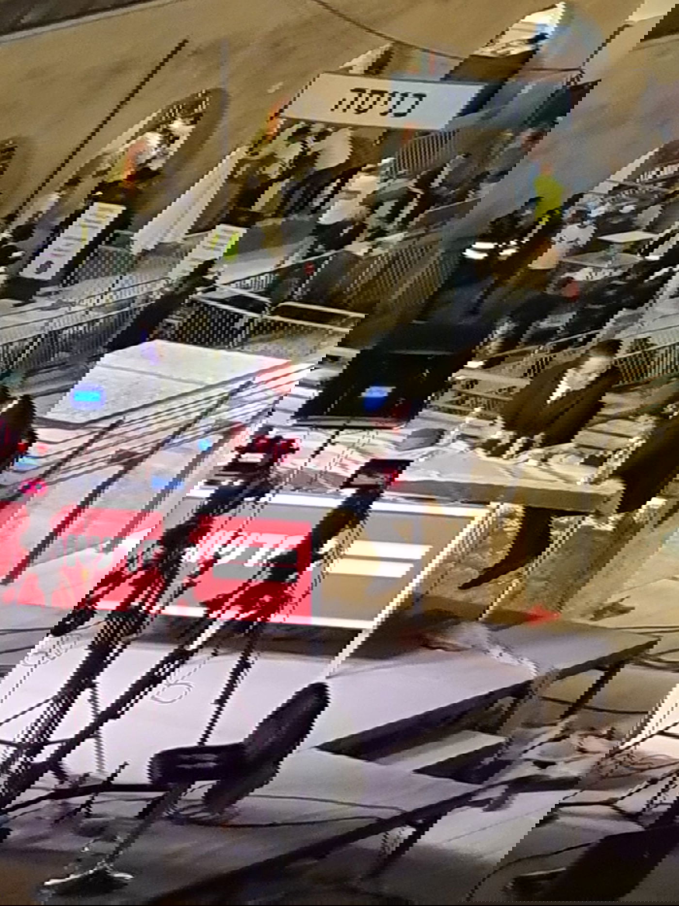 זופניק בכיכר • כל התמונות והנייעס של חגי תשרי