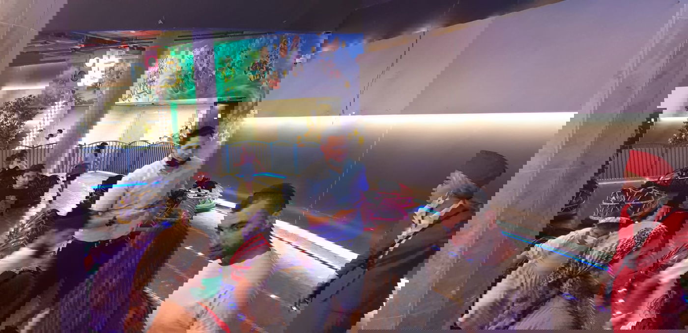 זופניק בכיכר • כל התמונות והנייעס של חגי תשרי