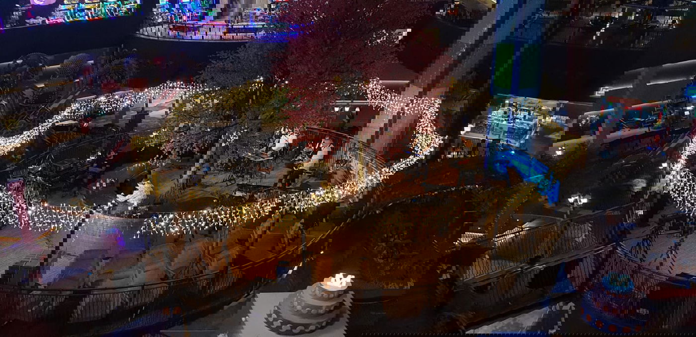 זופניק בכיכר • כל התמונות והנייעס של חגי תשרי