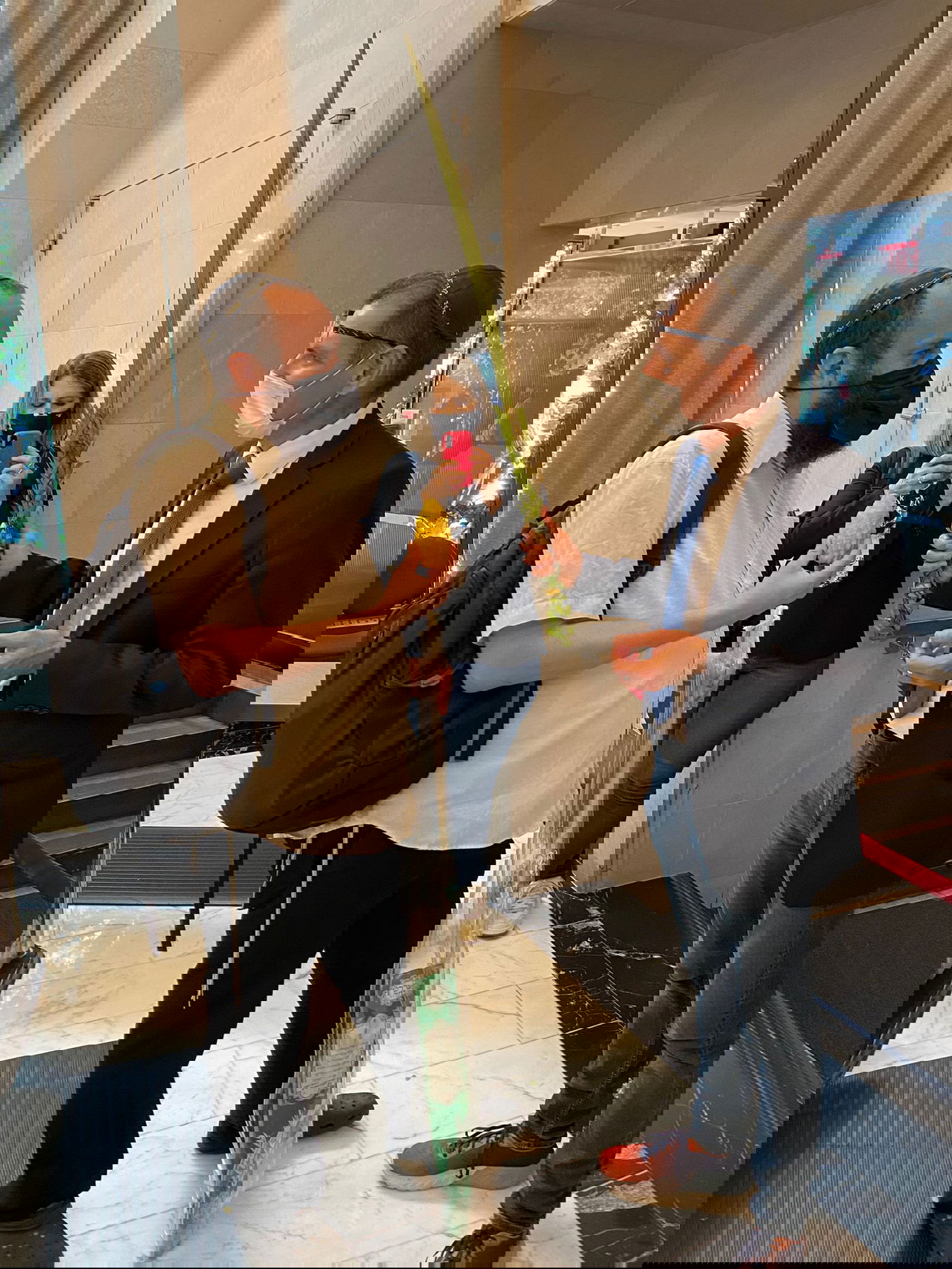 זופניק בכיכר • כל התמונות והנייעס של חגי תשרי