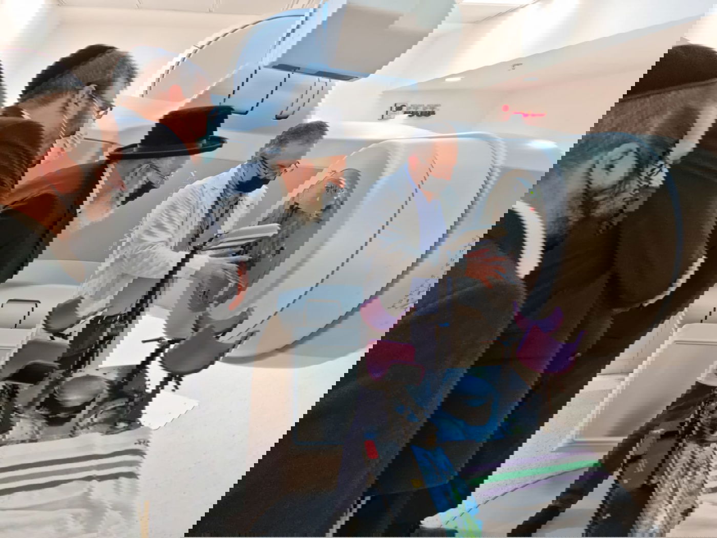 זופניק בכיכר • כל התמונות והנייעס של חגי תשרי