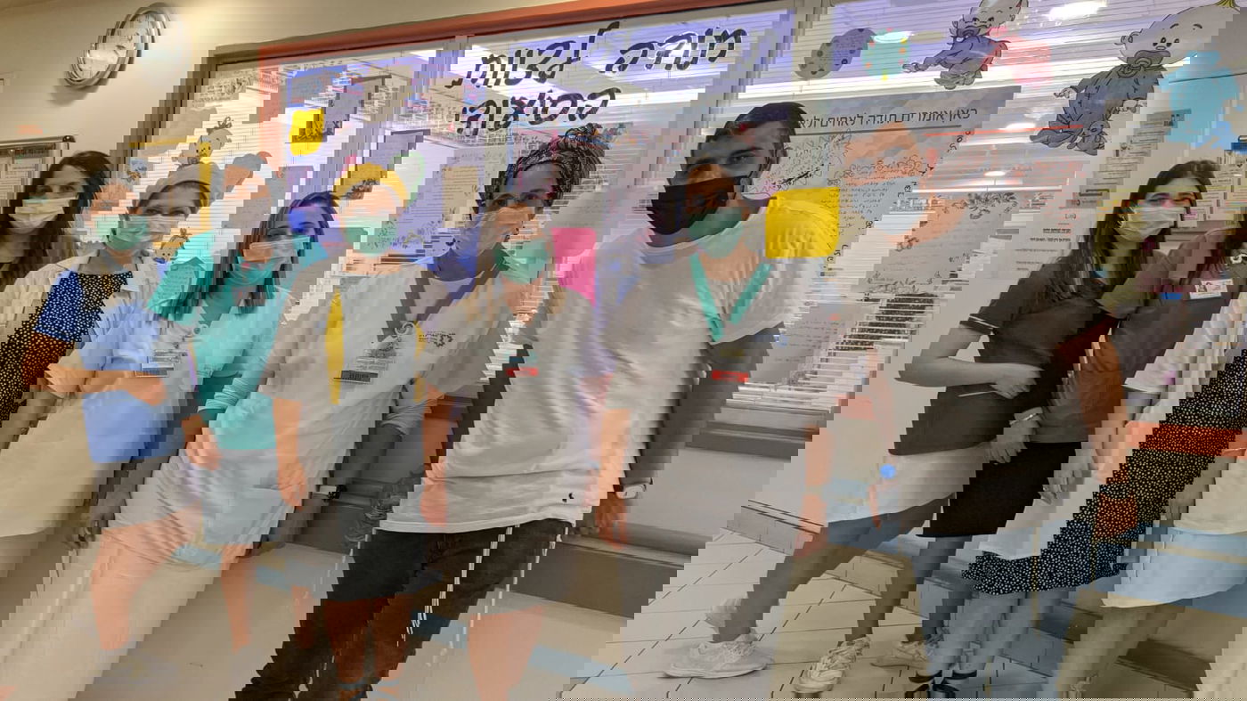 זופניק בכיכר • כל התמונות והנייעס של חגי תשרי