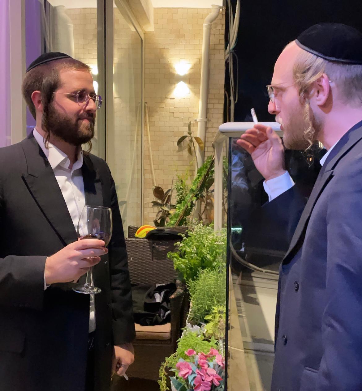 זופניק בכיכר • כל התמונות והנייעס של חגי תשרי