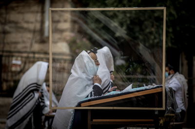 אילוסטרציה