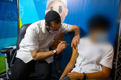 אילוסטרציה, למצולמים אין קשר לכתבה