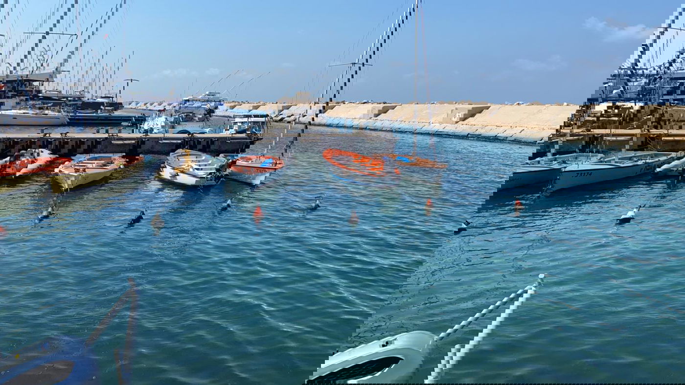 מקום האירוע