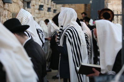 אילוסטרציה