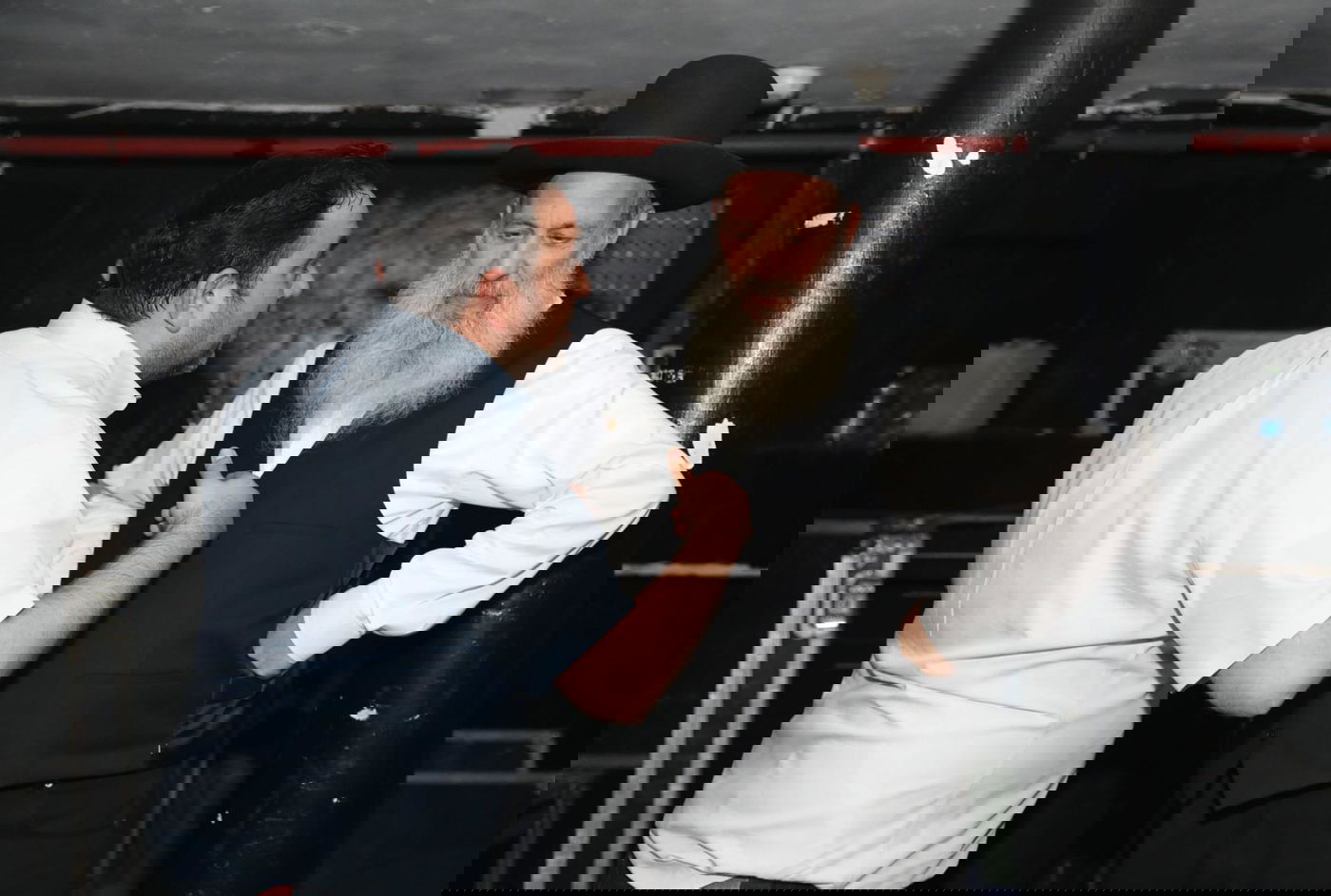 'שנה מוסיקלית גרועה'? תלוי את מי שואלים