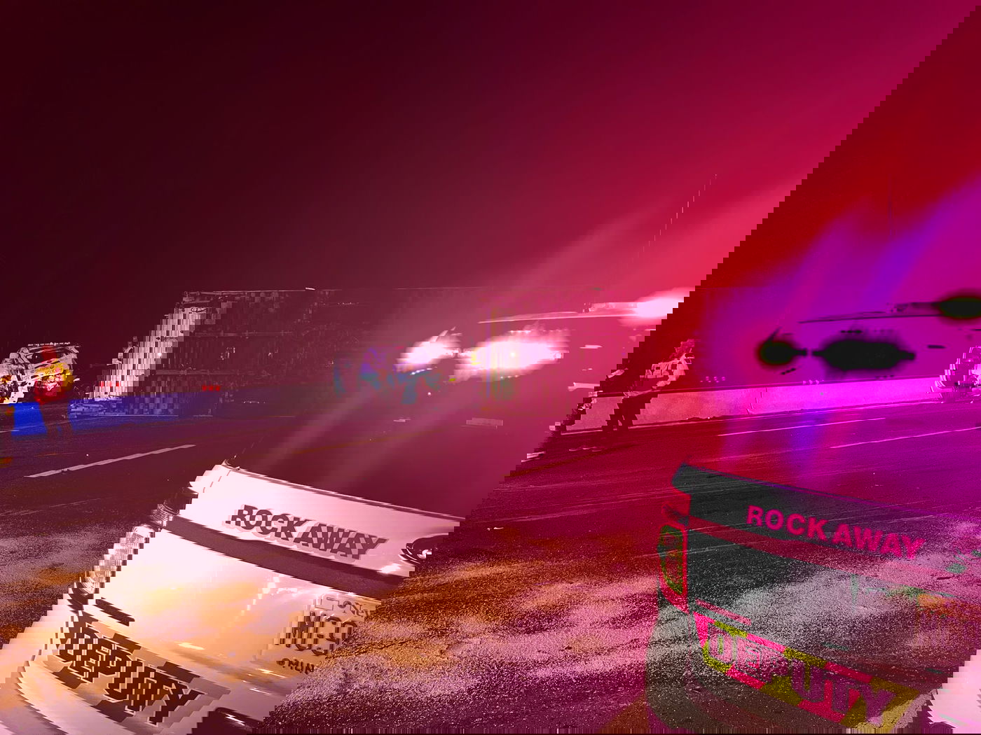 בחזור מ'הקעמפ': חייו של הזמר יידל ורדיגר ניצלו