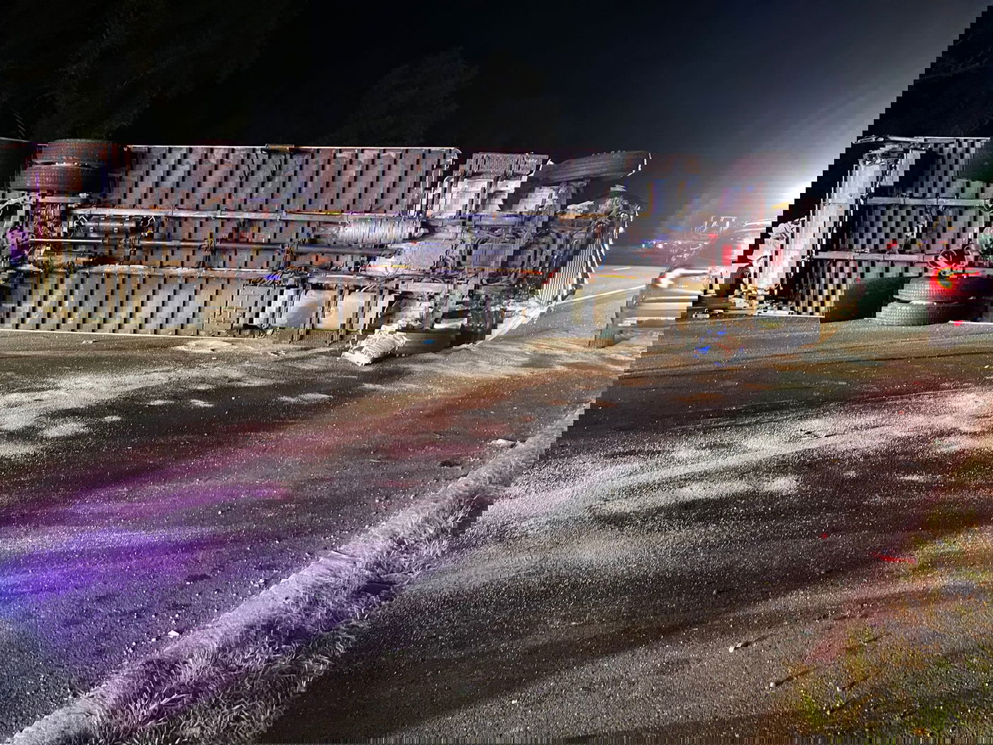 בחזור מ'הקעמפ': חייו של הזמר יידל ורדיגר ניצלו