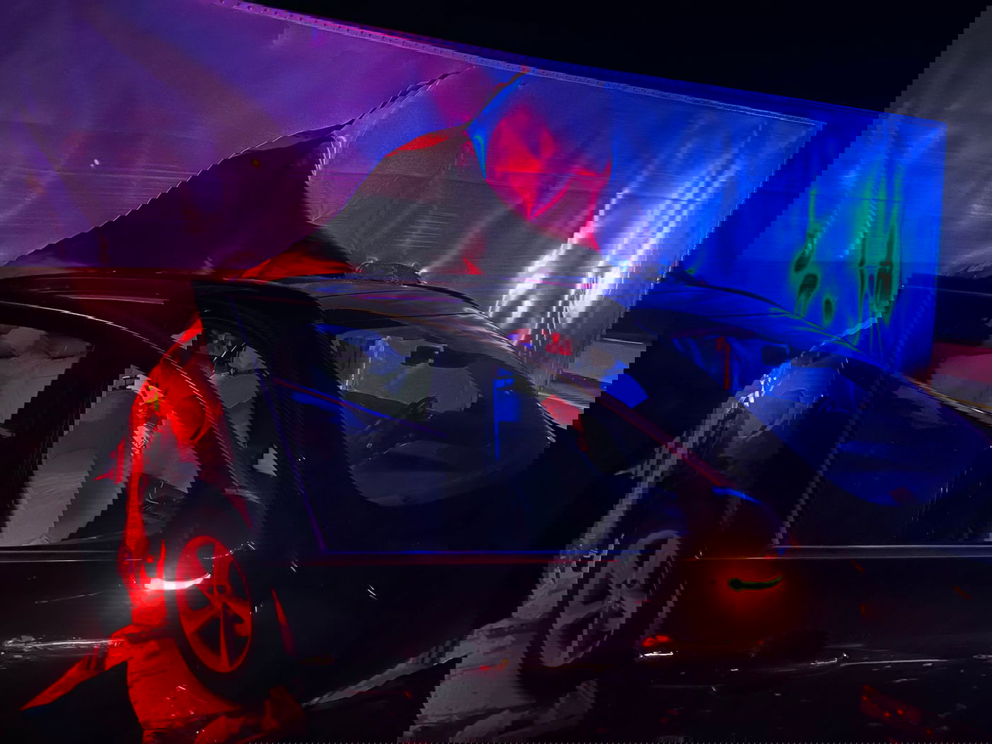 בחזור מ'הקעמפ': חייו של הזמר יידל ורדיגר ניצלו