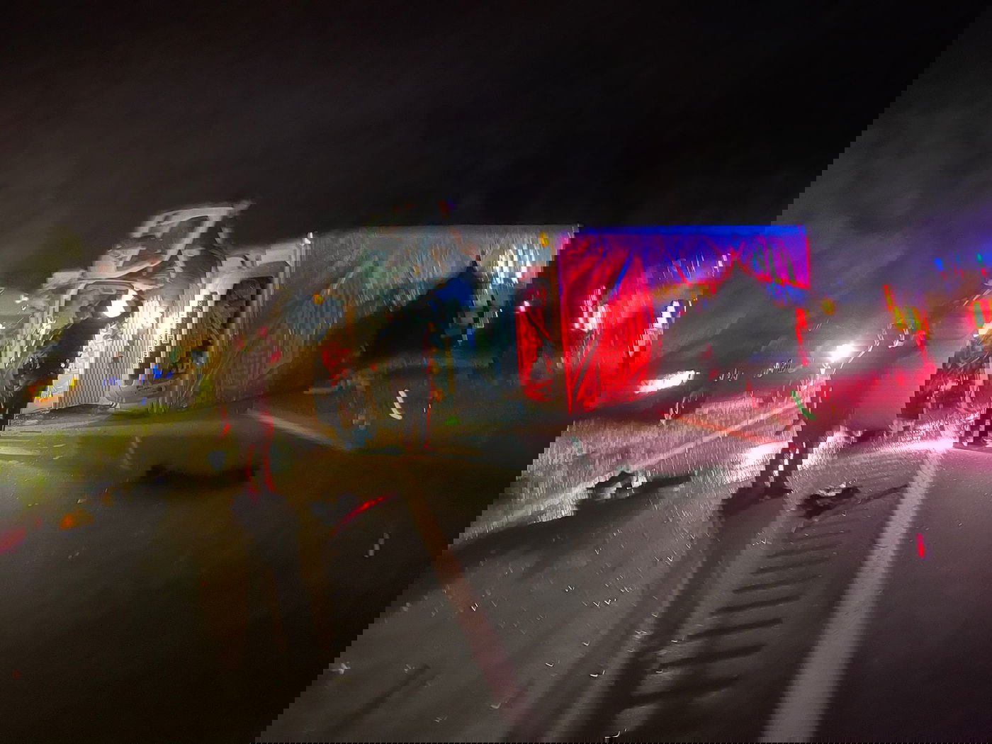 בחזור מ'הקעמפ': חייו של הזמר יידל ורדיגר ניצלו