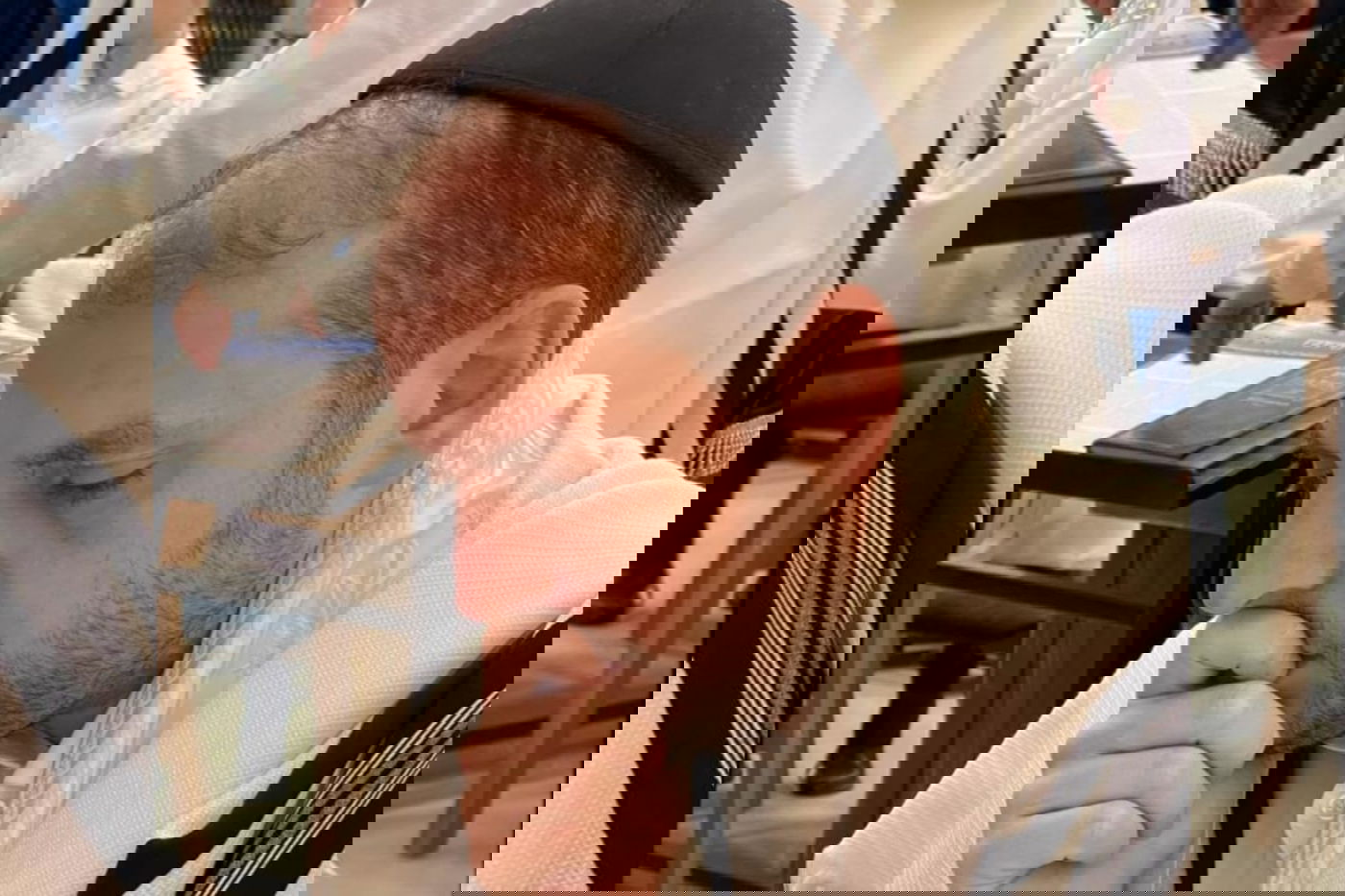 שמעון ברייטקופף