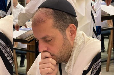 שמעון ברייטקופף