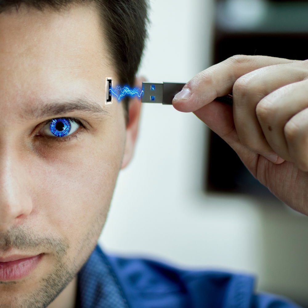 אילוסטרציה