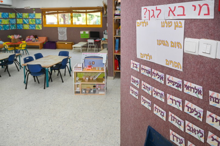 ארכיון