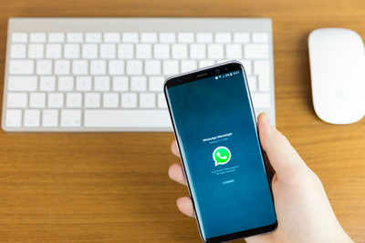 עובדי פייסבוק: לא מצליחים להיכנס למשרד