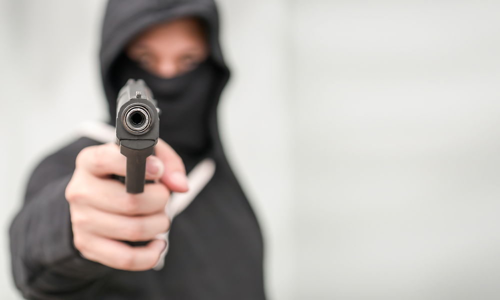 אילוסטרציה